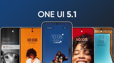 One UI 5.1'le birlikte Android 13 güncellemesi alacak olan Samsung modelleri