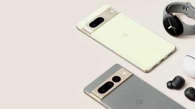 Google Pixel 8'in tahmini çıkış tarihi ve fiyatı