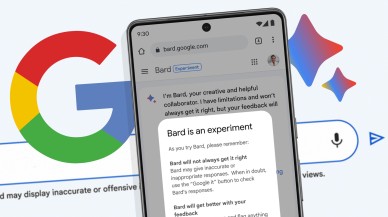 Google'ın Bard'ı,  20 programlama dilinde yazılım kodları yazacak!