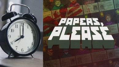 İftar vaktine kadar oynayabileceğiniz 5 rahatlatıcı oyun