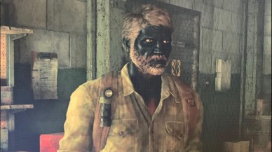 The Last of Us Part I,  PC'de oynanmayacak halde!