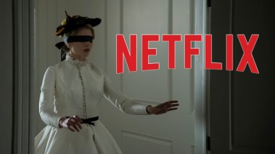 Netflix'in gizli kalmış 10 harika filmi