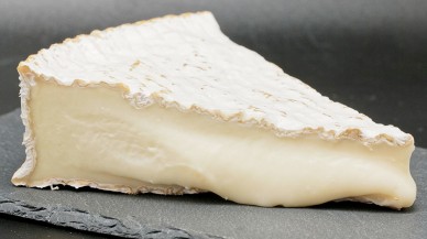 Peynirlerden bulaşan listeria ölümlere yol açtı!