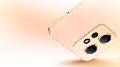 Redmi Note 12 4G görücüye çıkıyor! Tanıtım tarihi verildi