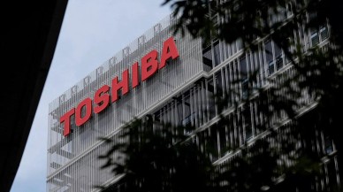 Toshiba satılıyor! Şirketi satın alacak 10 potansiyel büyük isim yarışa girdi