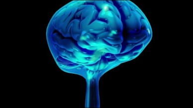 İnsan beynini taklit edebilecek yeni bir bilgisayar geliştiriliyor!