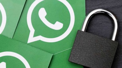 WhatsApp'ın yeni 'kilitleme' özelliği çapkınlara yarayacak: Tam gizlilik