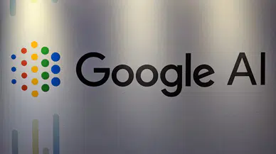Google'dan metan kirliliğine yapay zeka çözümü!