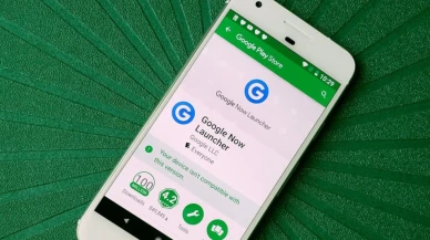 Google,  10 yıllık hizmetini emekliye ayırıyor