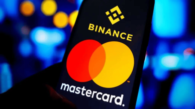 Mastercard,  kripto para kart programını genişletiyor