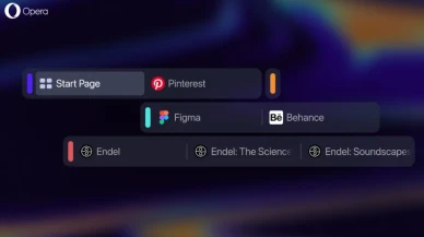 Opera,  yapay zeka özellikli tarayıcısını yayınladı!