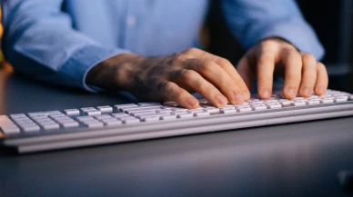 Yapay zeka ile sohbet eden adam intihar etti! Karısı yapay zekayı suçladı