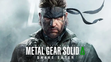 İşte PlayStation etkinliğinden öne çıkanlar: Metal Gear Solid: Snake Eater Remake,  Marvel's Spider-Man 2 ve daha fazlası