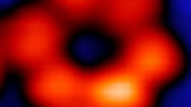 X-ışınlarıyla tek bir atom tanesi incelenecek! Yeni keşifler yolda olabilir...