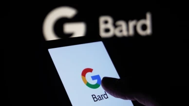 Google,  Bard yapay zekasının çıkışını erteledi!