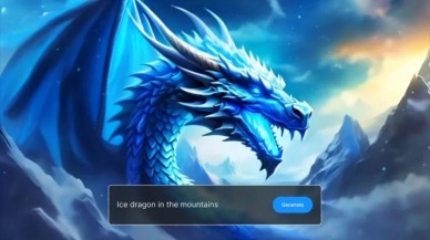 Stable AI'dan yapay zeka videolarını erişilebilir hale getirecek yeni hamle!