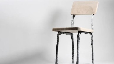 MIT,  3 boyutlu sıvı metal baskısı yapabilen bir teknik geliştirdi!