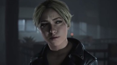 Until Dawn,  yeniden yapımıyla tekrardan tüyleri ürpertecek!