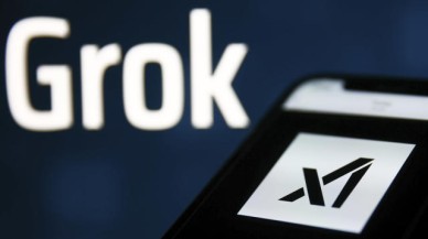 Grok,  yeni güncellemeyle kodlama özelliği alıyor!