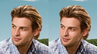 İnterneti değiştirecek yeni görüntü formatı: "jpegli"