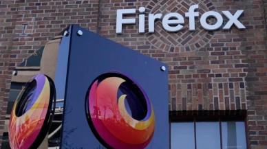 Mozilla'ya yapay zeka sohbet botu geliyor!