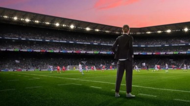 Football Manager 25 ertelendi! İşte,  yeni çıkış tarihi...
