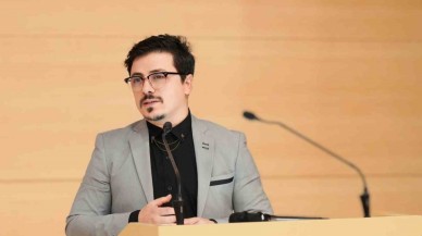 “Dijitalleşme yatırımları ekonomik büyümeyi artıracaktır”