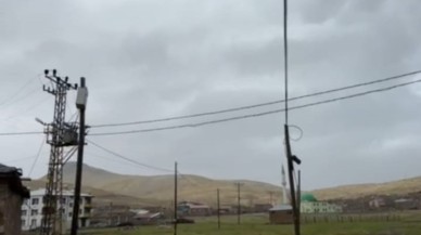 Siirt köylerine Türk Telekom’dan fiber internet hizmeti