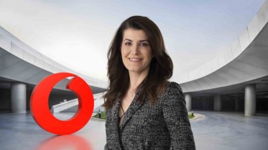 Vodafone Business,  SD-LAN çözümlerini müşterilerine sunmaya başladı