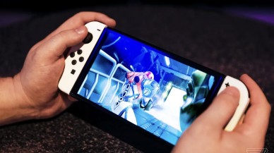 Nintendo Switch 2 için gizemli Reddit sızıntısı
