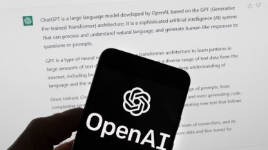 Yapay zekada son haftanın geniş özeti! OpenAI,  Sora ve DeepSeek