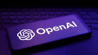 OpenAI Canvas'ı herkes için kullanıma sundu! İşte yenilikler