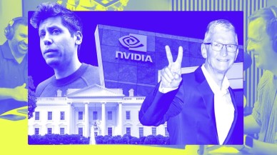 2025'ten neler beklemeliyiz? Yapay zeka,  OpenAI,  Claude,  Sora,  Pika ve daha fazlası