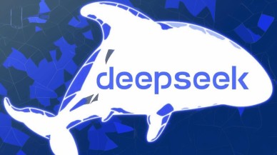 DeepSeek,  Yeni Yapay Zeka Modeli R2’yi Erken Piyasaya Sürmeye Hazırlanıyor