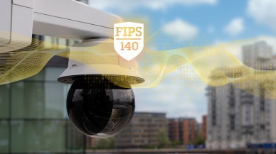 Siber Tehditlere Karşı Yeni Edge Vault Teknolojisi!