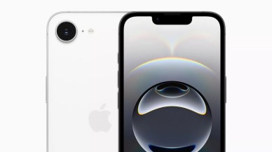 iPhone 16e Kaç TL? İşte Türkiye Satış Fiyatı ve Ön Sipariş Bilgileri