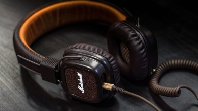 2020’nin en iyi kulaklıkları