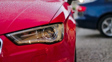 Apple,  Tesla'yı reddetmiş