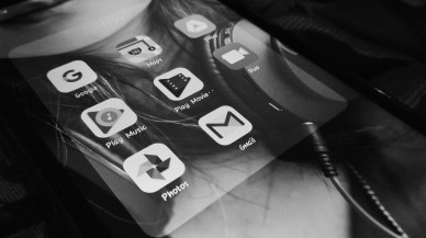 Gmail’den Office desteği