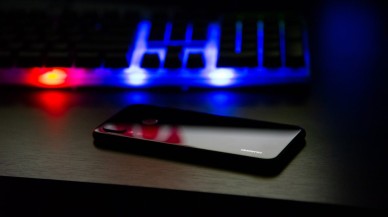 Huawei ‘den yılbaşı hediyeleri