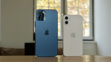 iPhone ile boyunuzu ölçebileceğinizi biliyor muydunuz?