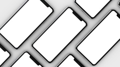 Bir iPhone 12 kaç paraya mal oluyor?