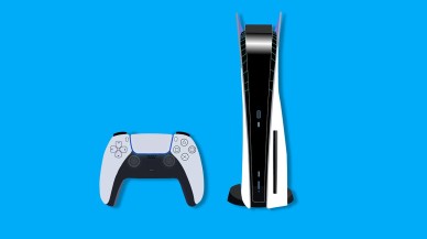 PS5’i satın almamak için 3 neden!