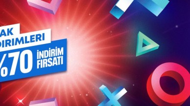PS Store 90 TL altındaki en iyi oyunlar