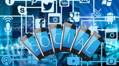 Sosyal medyada daha fazla kişiye nasıl ulaşılır?
