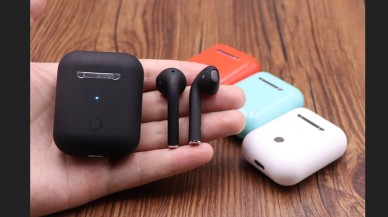 Uygun fiyatlı kablosuz kulaklık seçenekleri