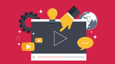 YouTube'dan içerik üreticilerine büyük kolaylık! Yükleme sırasında görülebilecek....