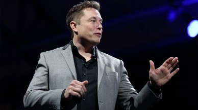 Elon Musk'tan tepki: Doğruysa şirketi kapatırım
