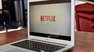 Netflix'in Türkiye'deki abone sayısı belli oldu!