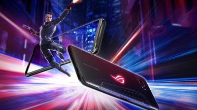 Bu telefonları kullananlar hayal kırıklığı yaşıyor!